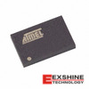 AT45DB041B-CI Image