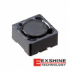 B82472G6104M Image