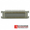 DF17A(3.0)-50DS-0.5V(57) Image