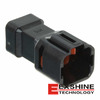 DF62W-9EP-2.2C Image