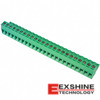 EDZ950/24 Image