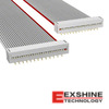 H6MMH-2636G Image