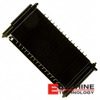 HDAM-15-17.0-S-13-1 Image