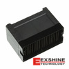 IT3-200P-30H(03) Image
