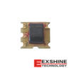 MACP-011038 Image