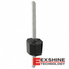 PEC01SFAN Image