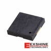 PKMCS0909E4000-R1 Image