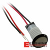PM5-KADW12.0 Image