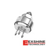 RJ13B502 Image