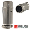 RM12BJB-4S(07) Image