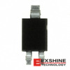 SFH 2400FA-Z Image