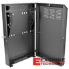 SRWF4U36 Image
