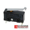 SS-01GL13-2 Image