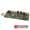 TRK-USB-MPC5643L Image