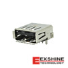 UJ2-AH-4-TH Image