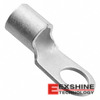 0191930251 Image