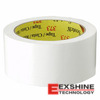 373-WHITE-72MMX50M Image