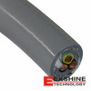65103CY SL002 Image