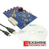 AD9142-M5375-EBZ Image