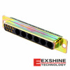 DCMM-13W6S Image