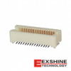 DF15(3.2)-30DP-0.65V(56) Image