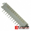 DF3DZ-12P-2H(21) Image