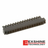 DF52-15P-0.8C Image