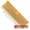 DF9A-23S-1V(20) Image