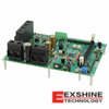 DRV3201EVM Image