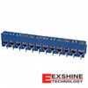 ED500/12DS Image