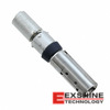 EM-SC-113(01) Image