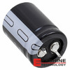 ESMQ351VSN181MP30S Image