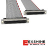 H7WWH-3710G Image