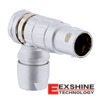 JBXFC2G10MCSDSR Image