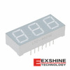 LTC-4624E Image