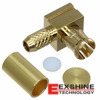 MCX7-P-C-H-RA-CA3 Image