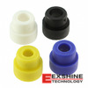 PXP4088/0507 Image