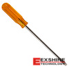 R5168 Image