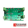 TPS22968Q1EVM Image