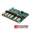 TPS23861EVM-612 Image