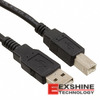 USB2.0-AB06 Image
