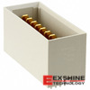 1645498-7 Image