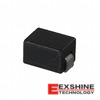 28F0121-0SR Image
