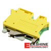 3001420 Image
