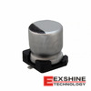10SGV33M5X6.1 Image