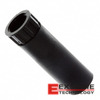 54010-4 Image