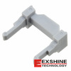 AWZ-08-T Image