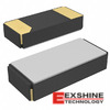 ECS-.327-12.5-39-TR Image