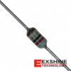 ERO-S2PHF62R0 Image