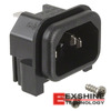 GSP2.9103.13 Image